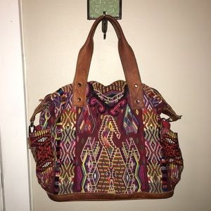 Nena and Co CDB, gently used